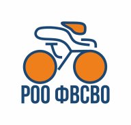 Чемпионат и Первенство Владимирской области по велоспорту-маунтинбайку (кросскантри)